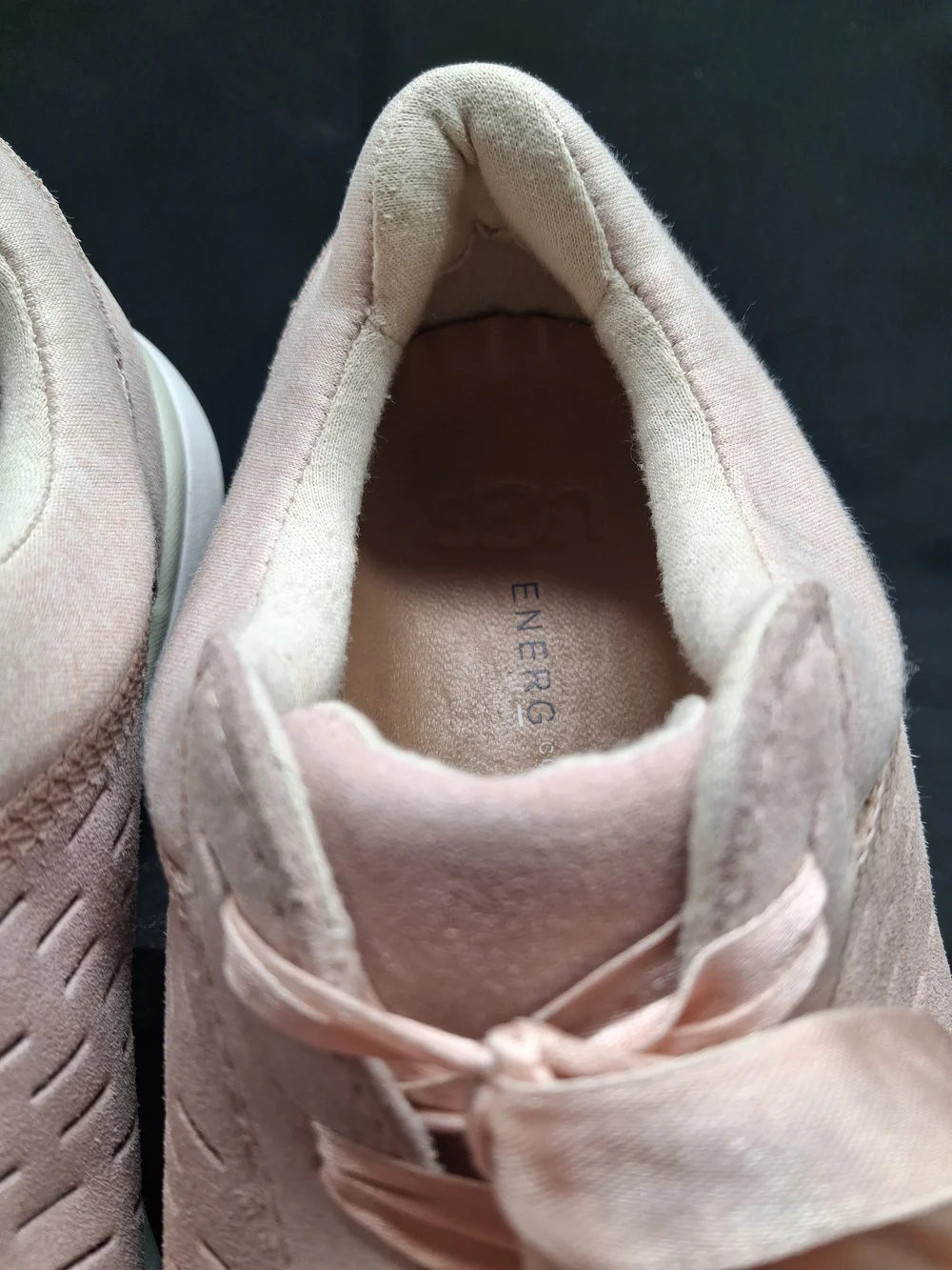 UGG women slip
